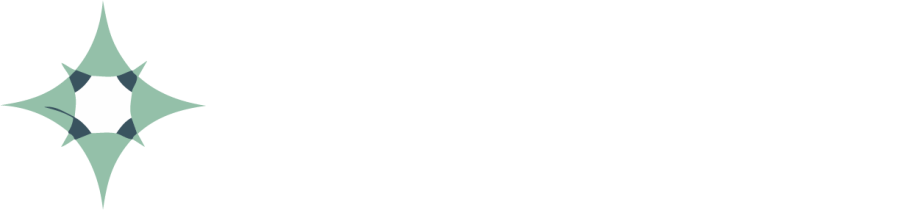 Yachtequipment 