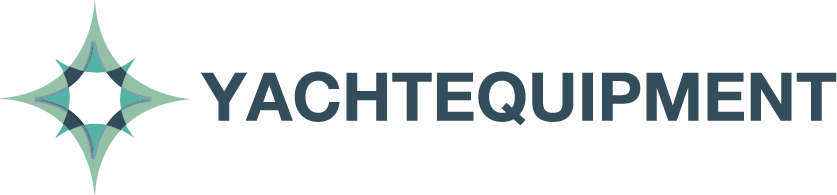 Yachtequipment 